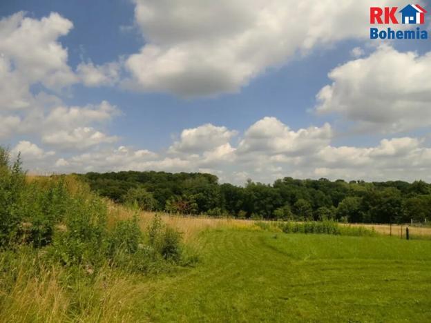 Prodej rodinného domu, Lhotky, 100 m2