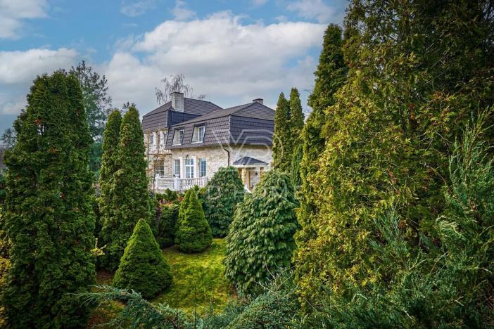 Prodej vily, Kralupy nad Vltavou, 328 m2