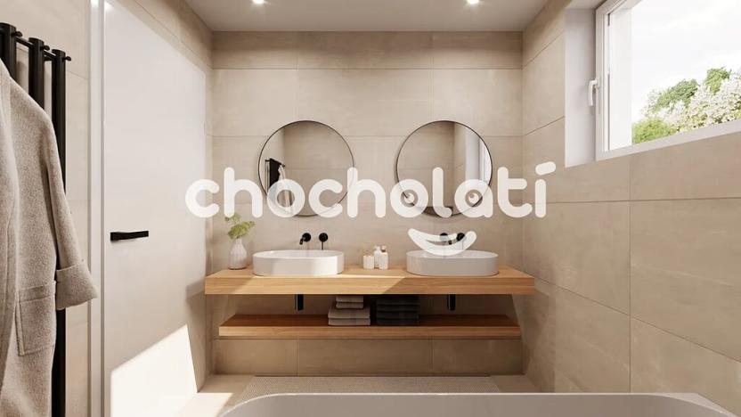 Prodej rodinného domu, Rozhovice, 116 m2