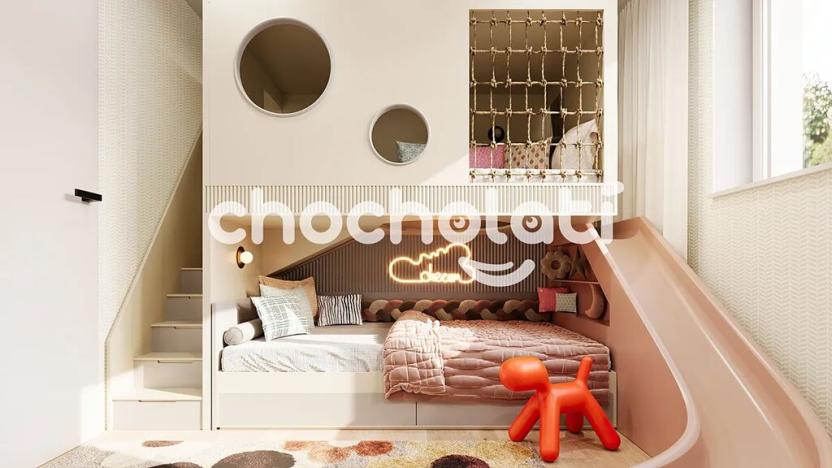 Prodej rodinného domu, Rozhovice, 116 m2