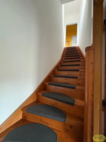 Prodej obchodního prostoru, Bystřice pod Hostýnem, Přerovská, 420 m2