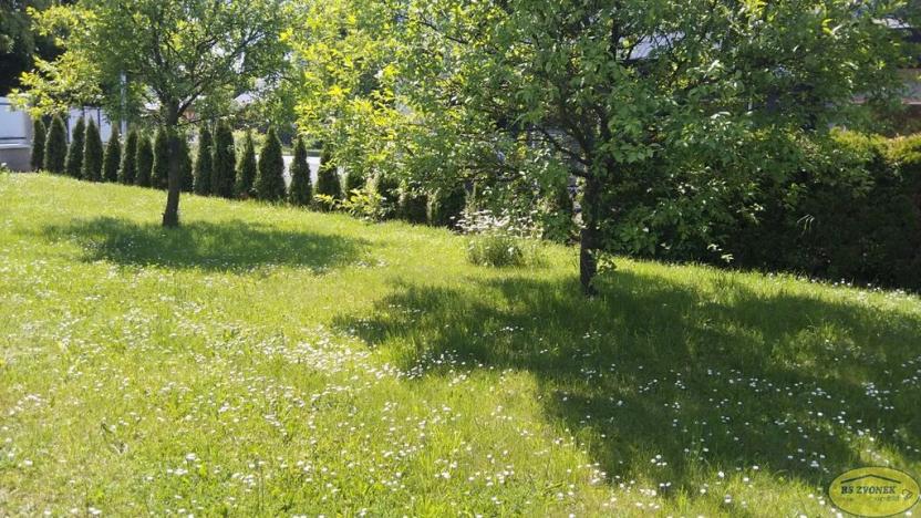 Prodej obchodního prostoru, Bystřice pod Hostýnem, Přerovská, 420 m2