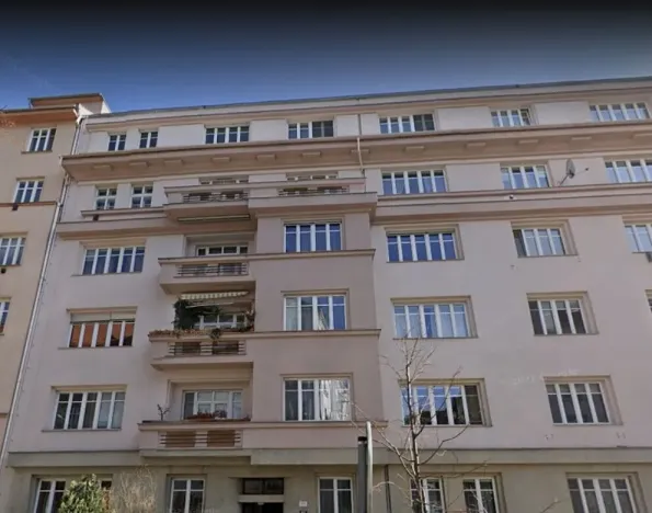 Prodej bytu 3+kk, Brno, Botanická, 66 m2