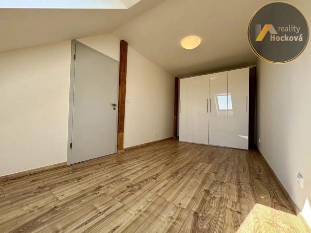 Prodej bytu 3+kk, Praha - Libeň, Zenklova, 83 m2