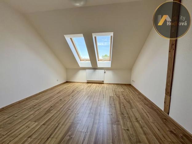 Prodej bytu 3+kk, Praha - Libeň, Zenklova, 106 m2