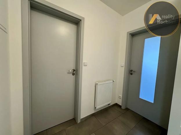 Prodej bytu 3+kk, Praha - Libeň, Zenklova, 89 m2