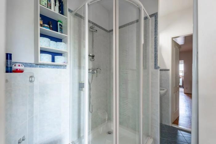 Prodej rodinného domu, Vinařice, II. ulice, 220 m2