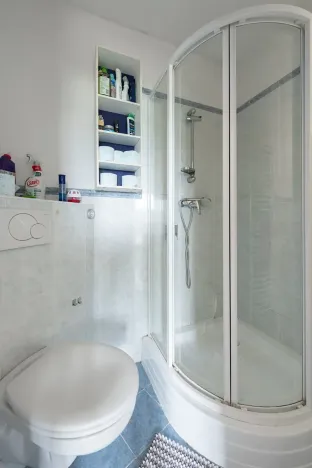 Prodej rodinného domu, Vinařice, II. ulice, 220 m2