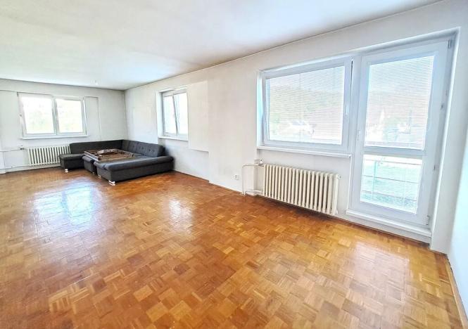 Prodej komerční nemovitosti, Horní Lhota, 564 m2