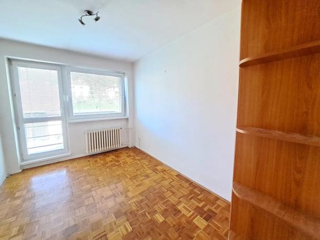 Prodej komerční nemovitosti, Horní Lhota, 564 m2