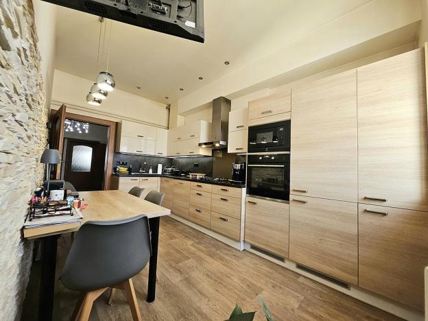 Pronájem bytu 3+1, Brno, Rybníček, 90 m2