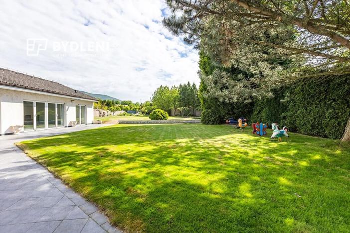 Prodej rodinného domu, Proboštov, Na pěnkavce, 389 m2