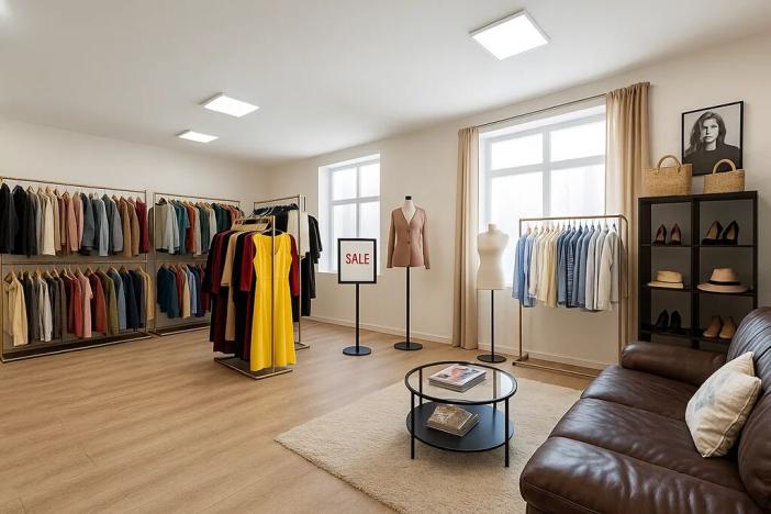 Prodej rodinného domu, Cholina, 333 m2