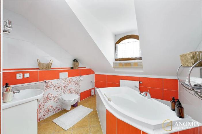 Prodej ubytování, Lednice, Nejdecká, 594 m2