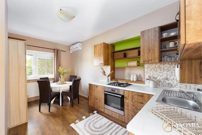 Prodej ubytování, Lednice, Nejdecká, 594 m2