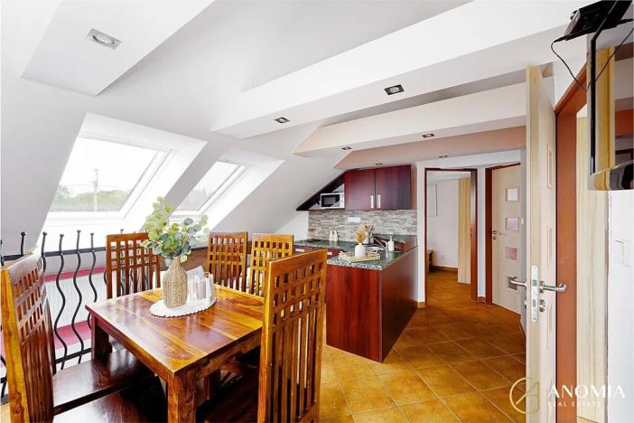 Prodej ubytování, Lednice, Nejdecká, 594 m2