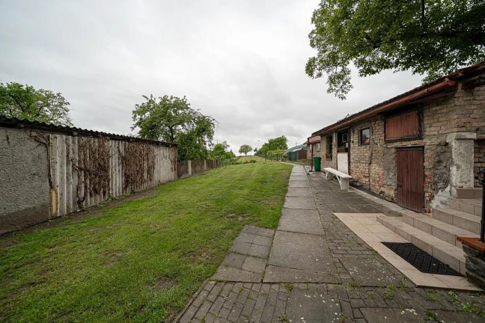 Prodej rodinného domu, Hrabůvka, 267 m2