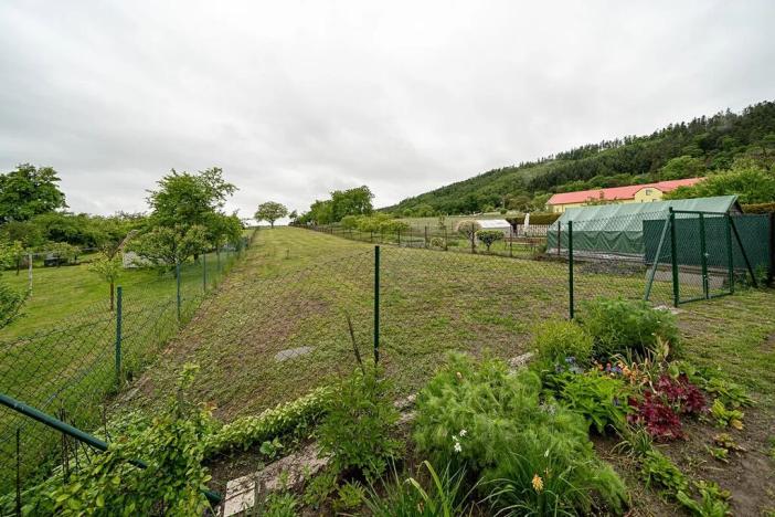 Prodej rodinného domu, Hrabůvka, 267 m2