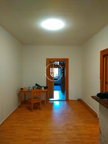Pronájem bytu 2+kk, Praha - Nusle, Táborská, 58 m2