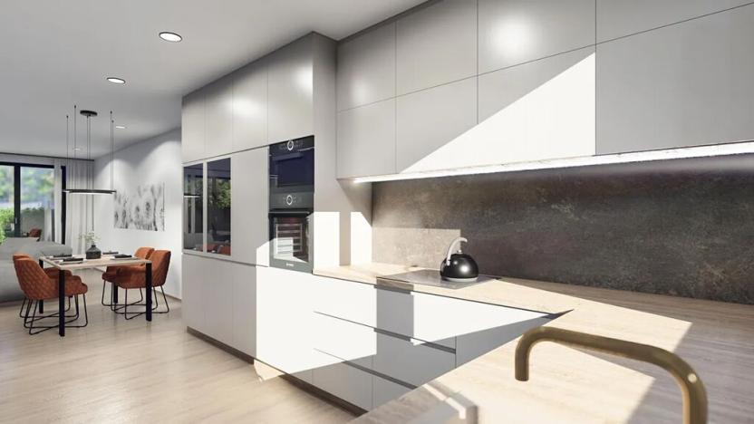 Prodej rodinného domu, Tučapy, 145 m2