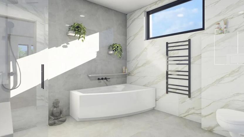 Prodej rodinného domu, Tučapy, 145 m2