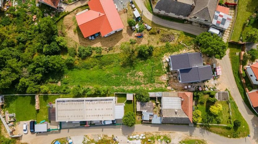 Prodej rodinného domu, Tučapy, 145 m2