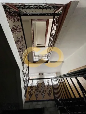 Prodej apartmánu, Vimperk, Kaplířova, 2047 m2