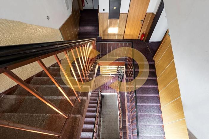 Prodej ubytování, Vimperk, Kaplířova, 2047 m2