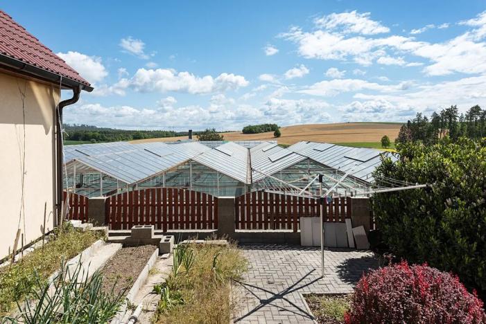 Prodej rodinného domu, Miřetice, 159 m2