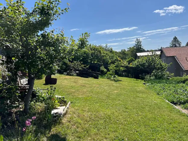 Prodej rodinného domu, Nové Strašecí, Nad Nádražím, 200 m2