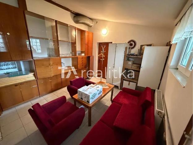 Pronájem restaurace, Orlová, Klášterní, 180 m2