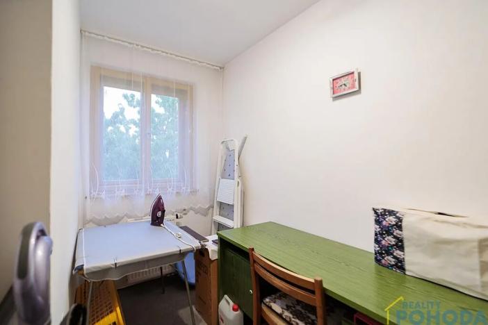 Prodej rodinného domu, Klešice, 365 m2