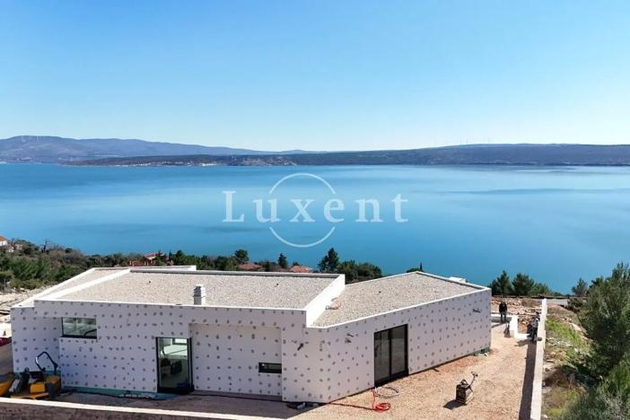 Prodej vily, Supetar, Chorvatsko, 206 m2