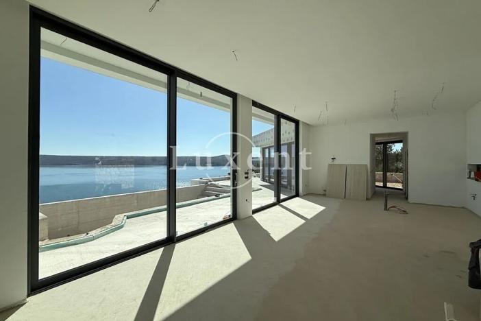 Prodej vily, Supetar, Chorvatsko, 206 m2