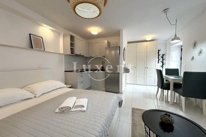 Prodej vily, Sutivan, Chorvatsko, 90 m2