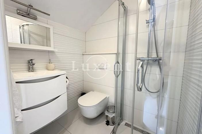 Prodej vily, Sutivan, Chorvatsko, 90 m2