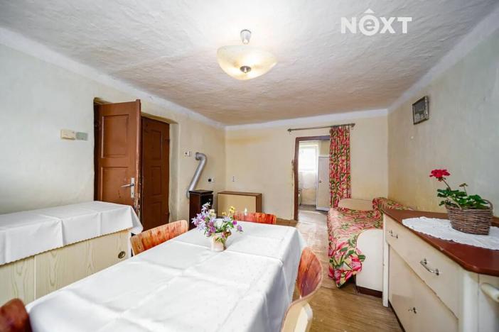 Prodej chalupy, Plískov, 122 m2