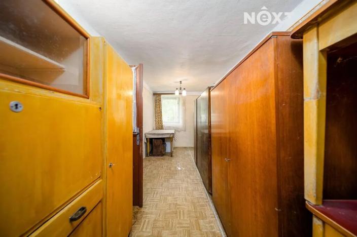 Prodej chalupy, Plískov, 122 m2