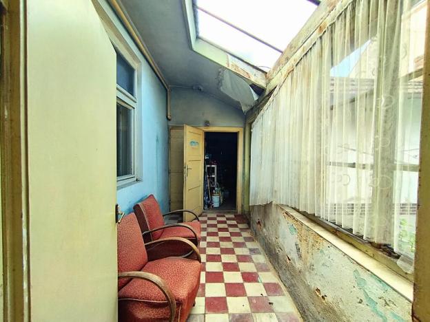 Prodej pozemku pro bydlení, Šlapanice, Čechova, 267 m2