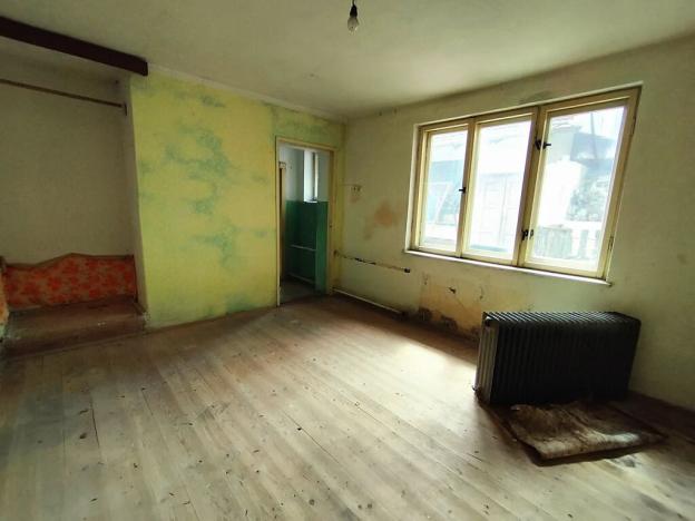 Prodej pozemku pro bydlení, Šlapanice, Čechova, 267 m2