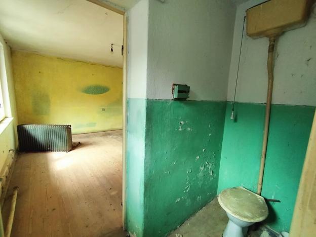 Prodej pozemku pro bydlení, Šlapanice, Čechova, 267 m2