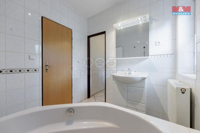 Prodej rodinného domu, Aš, Saská, 132 m2