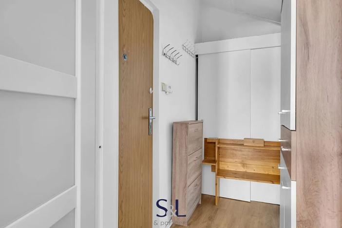 Prodej bytu 2+1, Liberec, 5. května, 61 m2