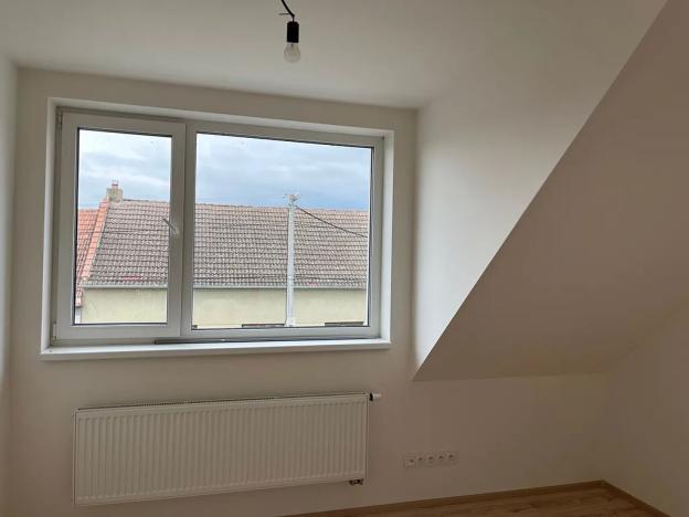 Prodej rodinného domu, Vlasatice, 145 m2