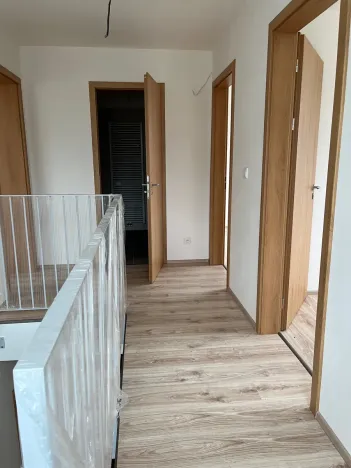 Prodej rodinného domu, Vlasatice, 145 m2