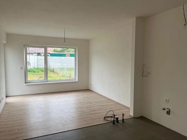 Prodej rodinného domu, Vlasatice, 145 m2