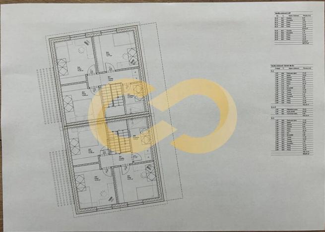 Prodej rodinného domu, Prachatice, Esovitá, 180 m2