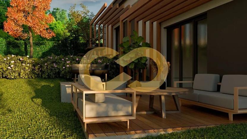 Prodej rodinného domu, Prachatice, Esovitá, 180 m2