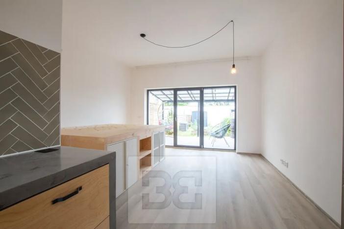 Pronájem bytu 1+kk, Zlončice, 53 m2