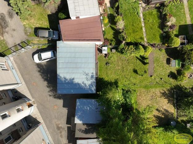 Prodej bytu 4+kk, Holešov, Pivovarská, 128 m2